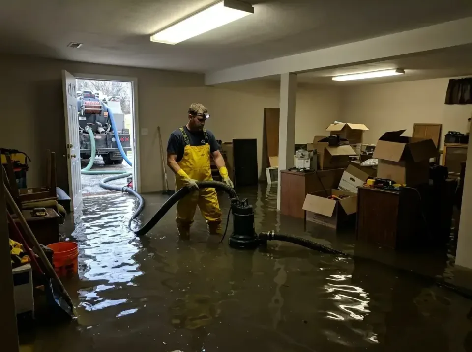 basement-burst-pipe-flooding-a-001 — frequently asked questions, 24-Hour Water Damage Restoration Services in Fritch, TX